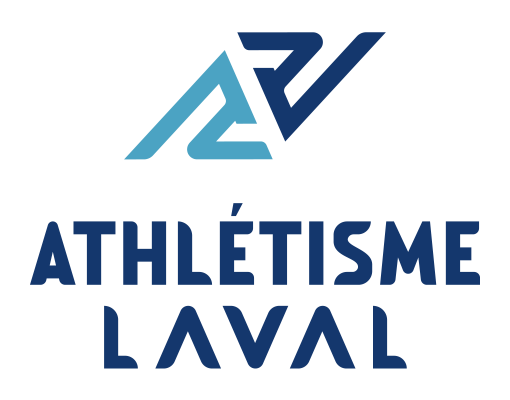 No Logo