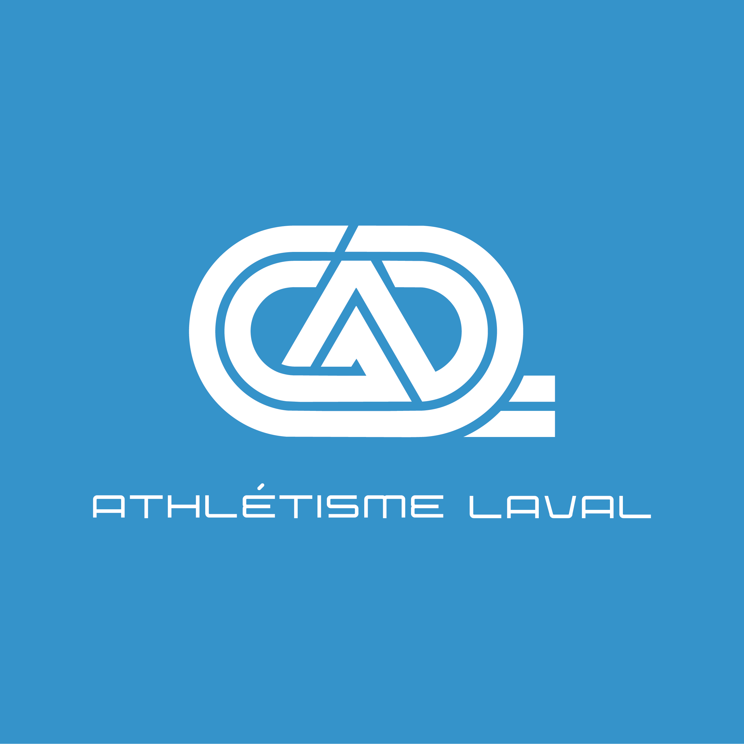 No Logo