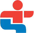 No Logo