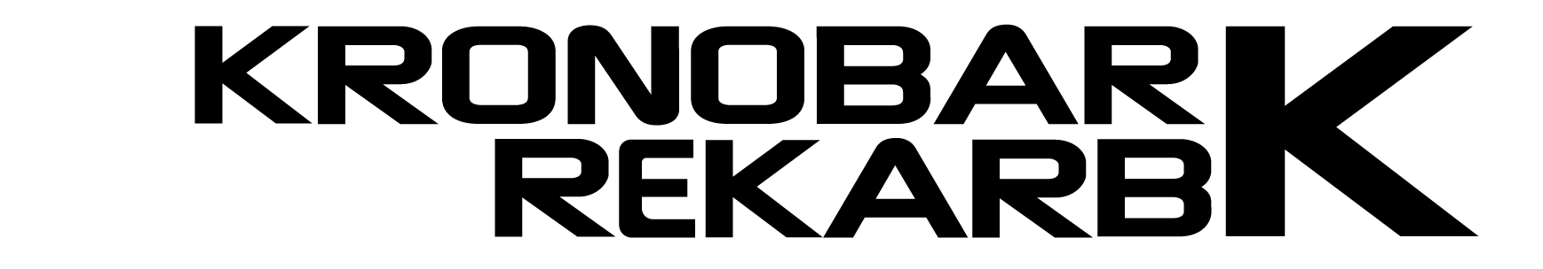 No Logo