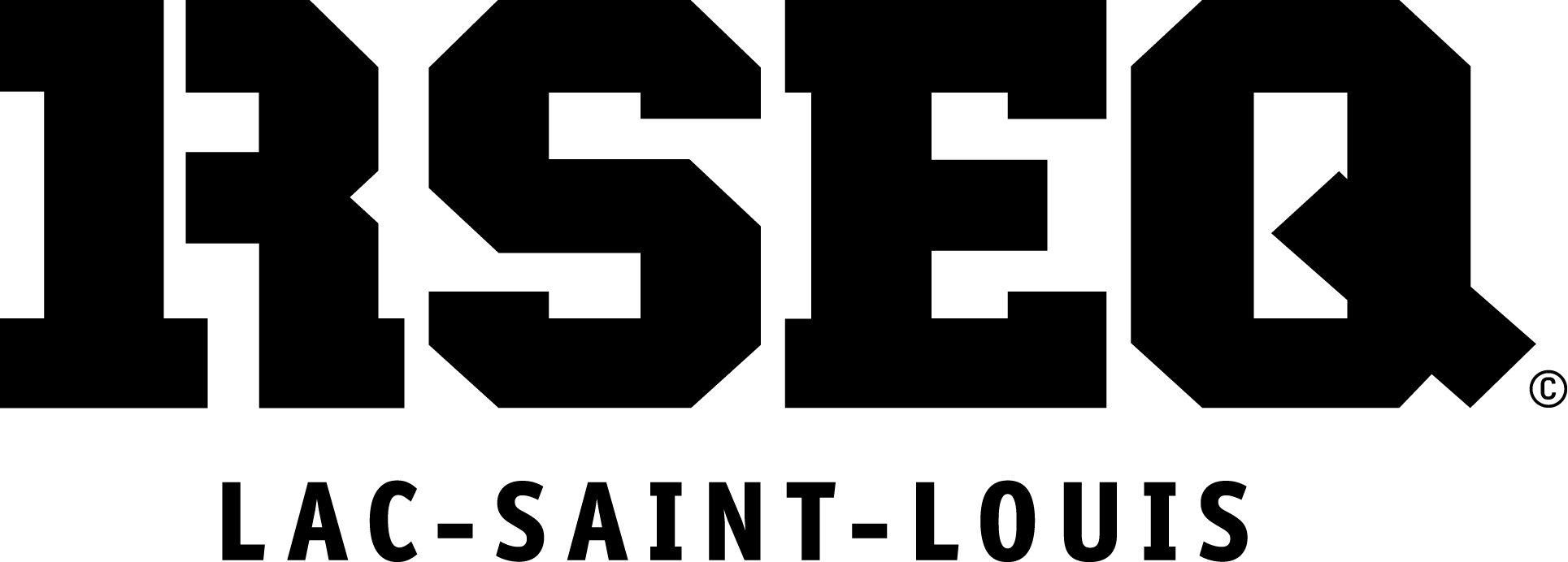 No Logo